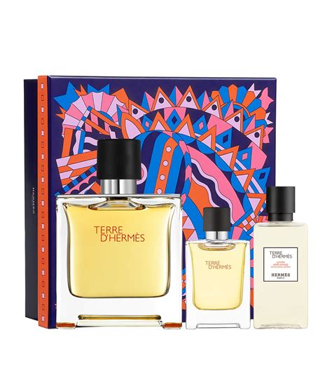 hermes perfume torino|terre d'hermes perfume.